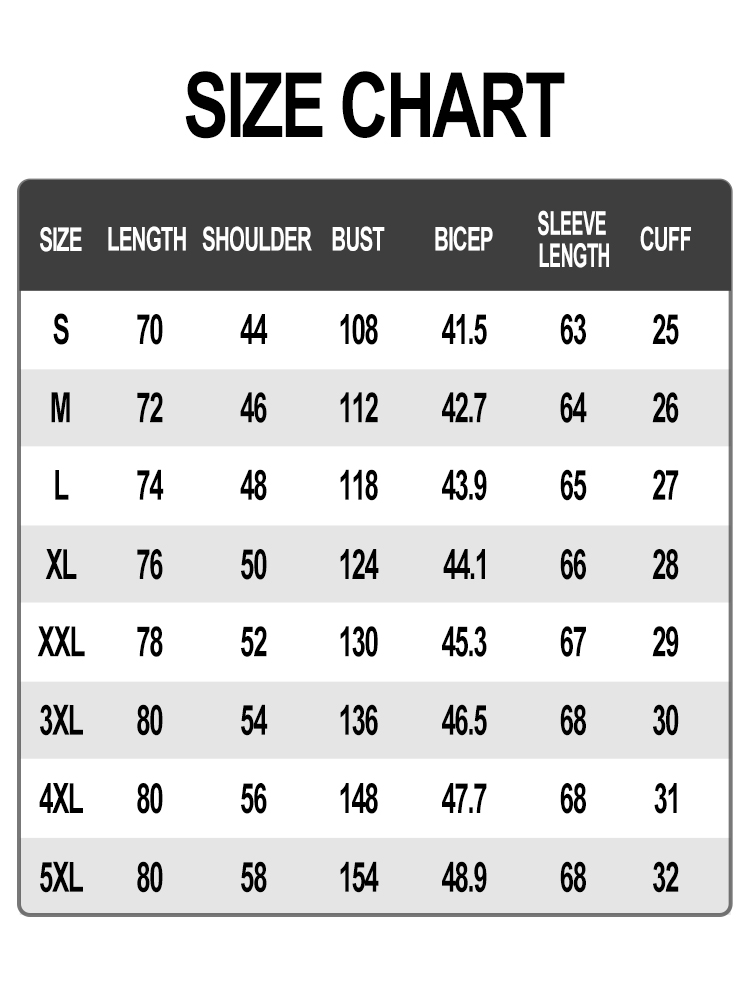 Herbst 2026 Herren Langarm-T-S – Embellish Knit Bewertung und Preis