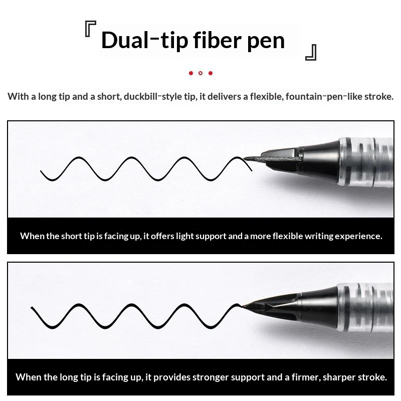 Pentel Tradio Stylo Sign Pen T – Pentel Pen Sign Pen Bewertung und Preis