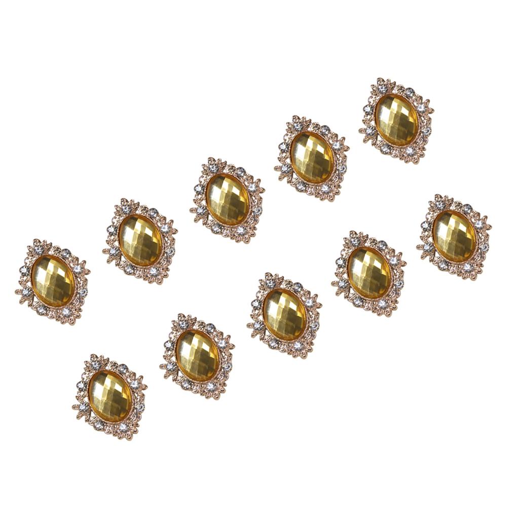 Aufklebbare Verzierungen, oval – Embellishment Glue Craft Bewertung und Preis